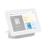 Google Nest Hub (2nd Gen) Smart Display